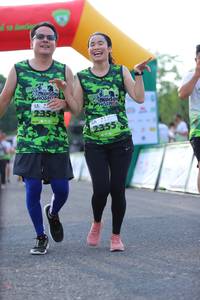 BIB: 2354, 2355
                            <button type="button" onclick="openModal(3654886)" class="btn btn-primary btn-sm float-right btn-popup" data-toggle="modal" data-target=".modal-high-quality">
                        <i class="fas fa-shopping-cart"></i> Add to Cart
                    </button>
                                            <button type="button" onclick="isThisMe(3654886, true)" class="btn btn-success btn-sm float-right btn-popup btn-isme hidden" data-toggle="tooltip" data-placement="bottom" title="นี่คือรูปของคุณใช่ไหม คลิกที่นี่เพื่อเอาเข้าอัลบั้ม">
                        <i class="fas fa-plus"></i> Add to album
                    </button>
                    <button type="button" onclick="isThisMe(3654886, false)" class="btn btn-warning btn-sm float-right btn-popup btn-isnotme hidden">
                        <i class="fas fa-ban"></i> Remove from album
                    </button>